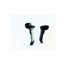 Zebra Symbol LI2208 - Barcode scanner - RS-232