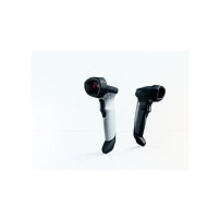 hover-image