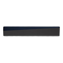 WD My Passport for Mac - Festplatte - 4 TB - extern