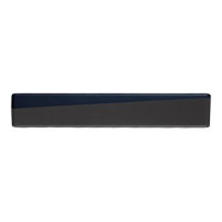 WD My Passport for Mac - Festplatte - 4 TB - extern