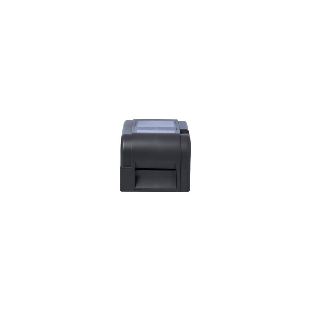 Brother TD-4420TN - Termica diretta/Trasferimento termico - 203 x 203 DPI - 152 mm/s - Cablato - Nero