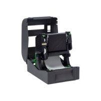 hover-image