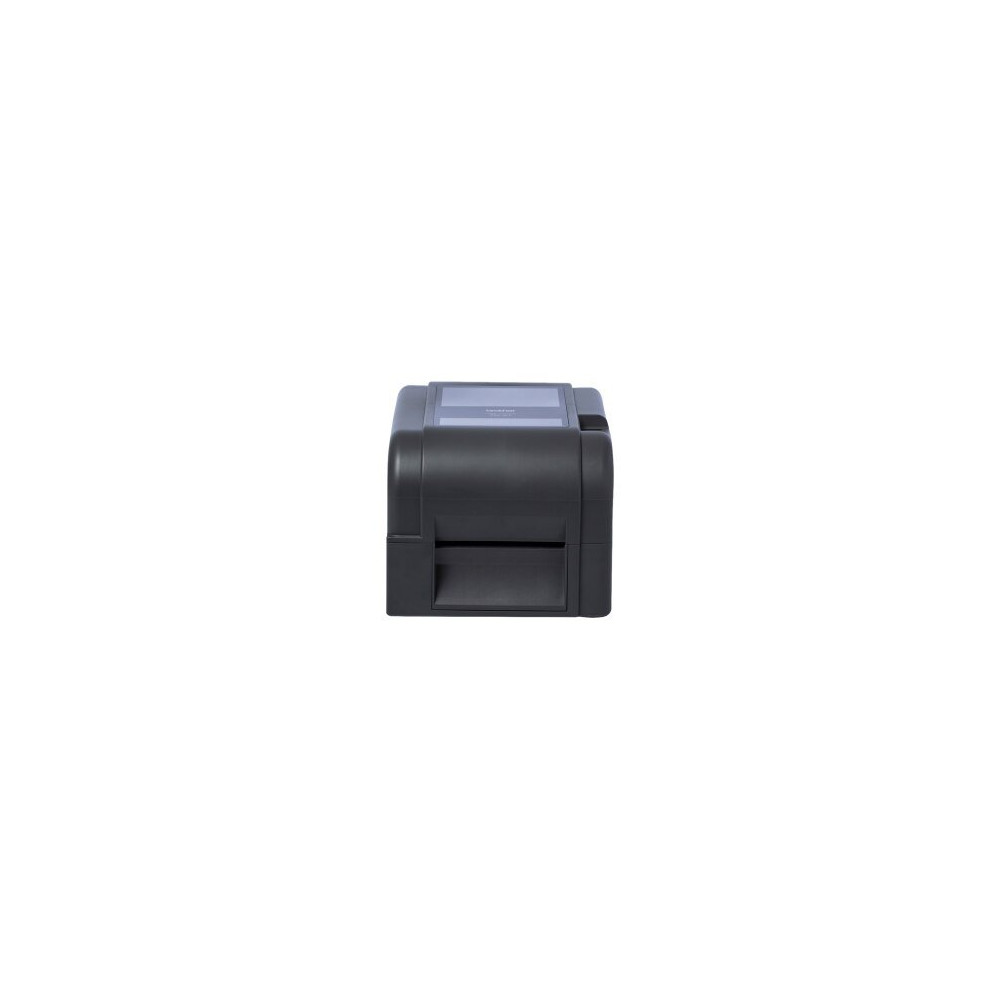 Brother TD-4520TN - Termica diretta/Trasferimento termico - 300 x 300 DPI - 127 mm/s - Cablato - Nero