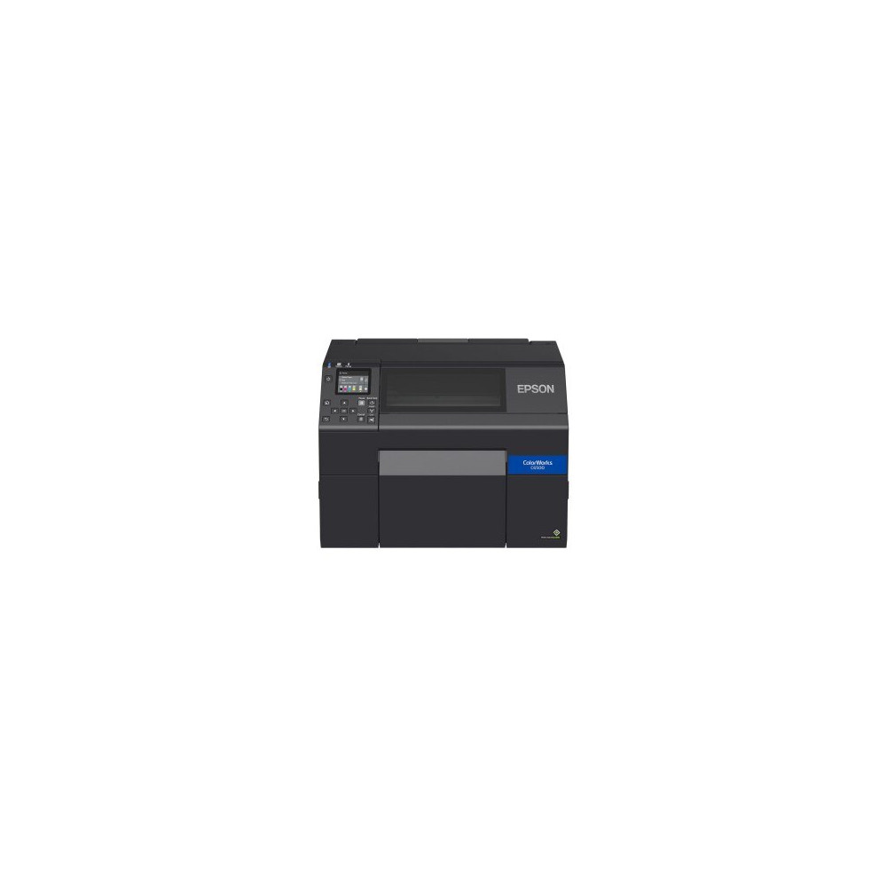 Epson ColorWorks CW-C6500Ae