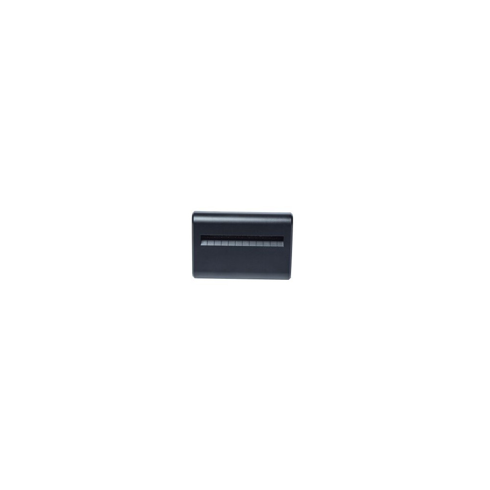 Brother PA-CU-003 Taglierina per etichette