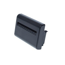 Brother PA-CU-003 Taglierina per etichette