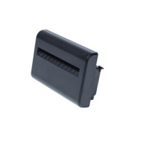 hover-image