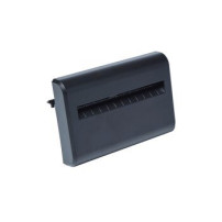 Brother PA-CU-003 Taglierina per etichette
