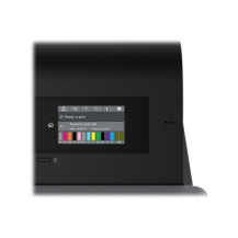 Epson SureColor SC-P9500 - Ad inchiostro - 1200 x 2400 DPI - ESC/P-R - Ciano - Verde - Grigio - Ciano chiaro - Grigio chiaro - N