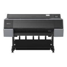 Epson SureColor SC-P9500 - Ad inchiostro - 1200 x 2400 DPI - ESC/P-R - Ciano - Verde - Grigio - Ciano chiaro - Grigio chiaro - N