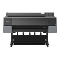 Epson SureColor SC-P9500 - Ad inchiostro - 1200 x 2400 DPI - ESC/P-R - Ciano - Verde - Grigio - Ciano chiaro - Grigio chiaro - N