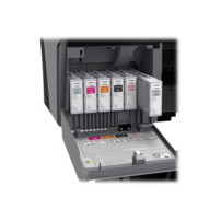 Epson SureColor SC-P9500 - Ad inchiostro - 1200 x 2400 DPI - ESC/P-R - Ciano - Verde - Grigio - Ciano chiaro - Grigio chiaro - N