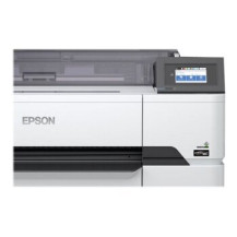Epson SureColor SC-T5405 - wireless printer (with stand) - Ad inchiostro - 2400 x 1200 DPI - ESC/P-R,HP-GL/2,HP-RTL - Pigmento n