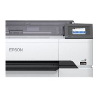 Epson SureColor SC-T5405 - wireless printer (with stand) - Ad inchiostro - 2400 x 1200 DPI - ESC/P-R,HP-GL/2,HP-RTL - Pigmento n