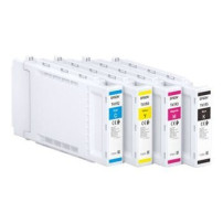 Epson SureColor SC-T5405 - wireless printer (with stand) - Ad inchiostro - 2400 x 1200 DPI - ESC/P-R,HP-GL/2,HP-RTL - Pigmento n