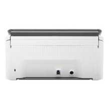 HP Scanjet Pro 2000 s2 - 216 x 3100 mm - 600 x 600 DPI - 3500 pagine - Scanner a foglio - Nero - Bianco - CMOS CIS