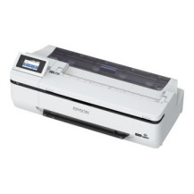 Epson SureColor SC-T3100M-MFP - Stampante wireless (senza supporto) 220V
