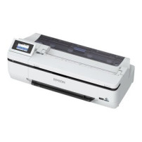 Epson SureColor SC-T3100M-MFP - Stampante wireless (senza supporto) 220V