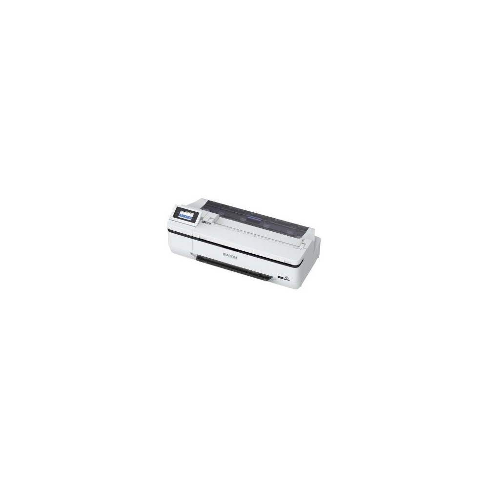 Epson SureColor SC-T3100M-MFP - Stampante wireless (senza supporto) 220V