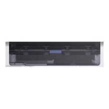 Epson SureColor SC-T3100M-MFP - Stampante wireless (senza supporto) 220V