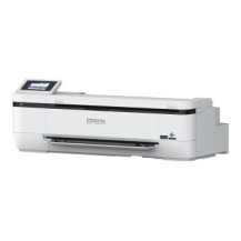 Epson SureColor SC-T3100M-MFP - Stampante wireless (senza supporto) 220V
