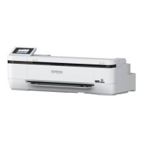 Epson SureColor SC-T3100M-MFP - Stampante wireless (senza supporto) 220V