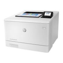 HP Color LaserJet Enterprise 3PZ95A#B19 - Laser - A colori - 1200 x 1200 DPI - A4 - 49 ppm - Stampa fronte/retro