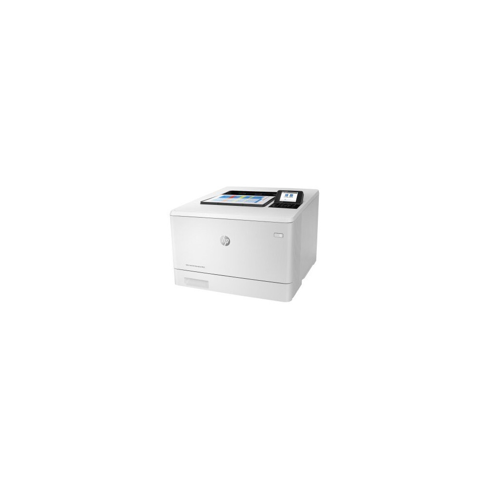 HP Color LaserJet Enterprise 3PZ95A#B19 - Laser - A colori - 1200 x 1200 DPI - A4 - 49 ppm - Stampa fronte/retro