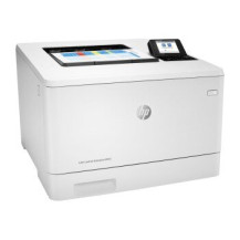 HP Color LaserJet Enterprise 3PZ95A#B19 - Laser - A colori - 1200 x 1200 DPI - A4 - 49 ppm - Stampa fronte/retro