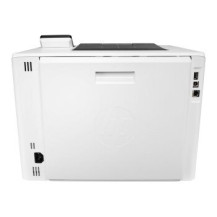 HP Color LaserJet Enterprise 3PZ95A#B19 - Laser - A colori - 1200 x 1200 DPI - A4 - 49 ppm - Stampa fronte/retro