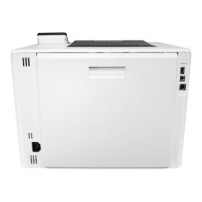 HP Color LaserJet Enterprise 3PZ95A#B19 - Laser - A colori - 1200 x 1200 DPI - A4 - 49 ppm - Stampa fronte/retro