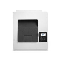 HP Color LaserJet Enterprise 3PZ95A#B19 - Laser - A colori - 1200 x 1200 DPI - A4 - 49 ppm - Stampa fronte/retro