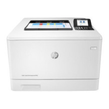 HP Color LaserJet Enterprise 3PZ95A#B19 - Laser - A colori - 1200 x 1200 DPI - A4 - 49 ppm - Stampa fronte/retro