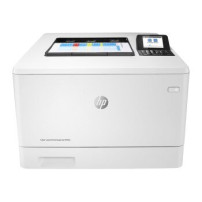 HP Color LaserJet Enterprise 3PZ95A#B19 - Laser - A colori - 1200 x 1200 DPI - A4 - 49 ppm - Stampa fronte/retro