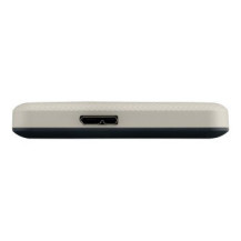 Disco rigido esterno Toshiba Canvio Advance da 4000 GB bianco
