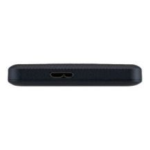 Disco rigido esterno Toshiba Canvio Advance da 1000 GB nero