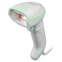 Datalogic Gryphon I GD4520 Lettore di codici a barre portatile 1D/2D bianco
