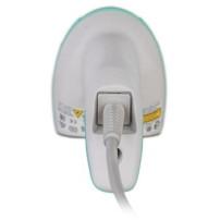 hover-image