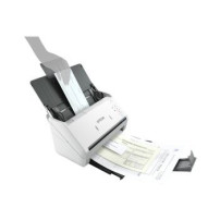 hover-image