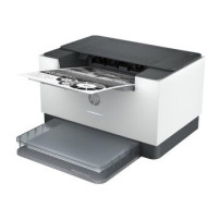HP LaserJet M209dw - Laser - 600 x 600 DPI - A4 - 30 ppm - Stampa fronte/retro - Bianco