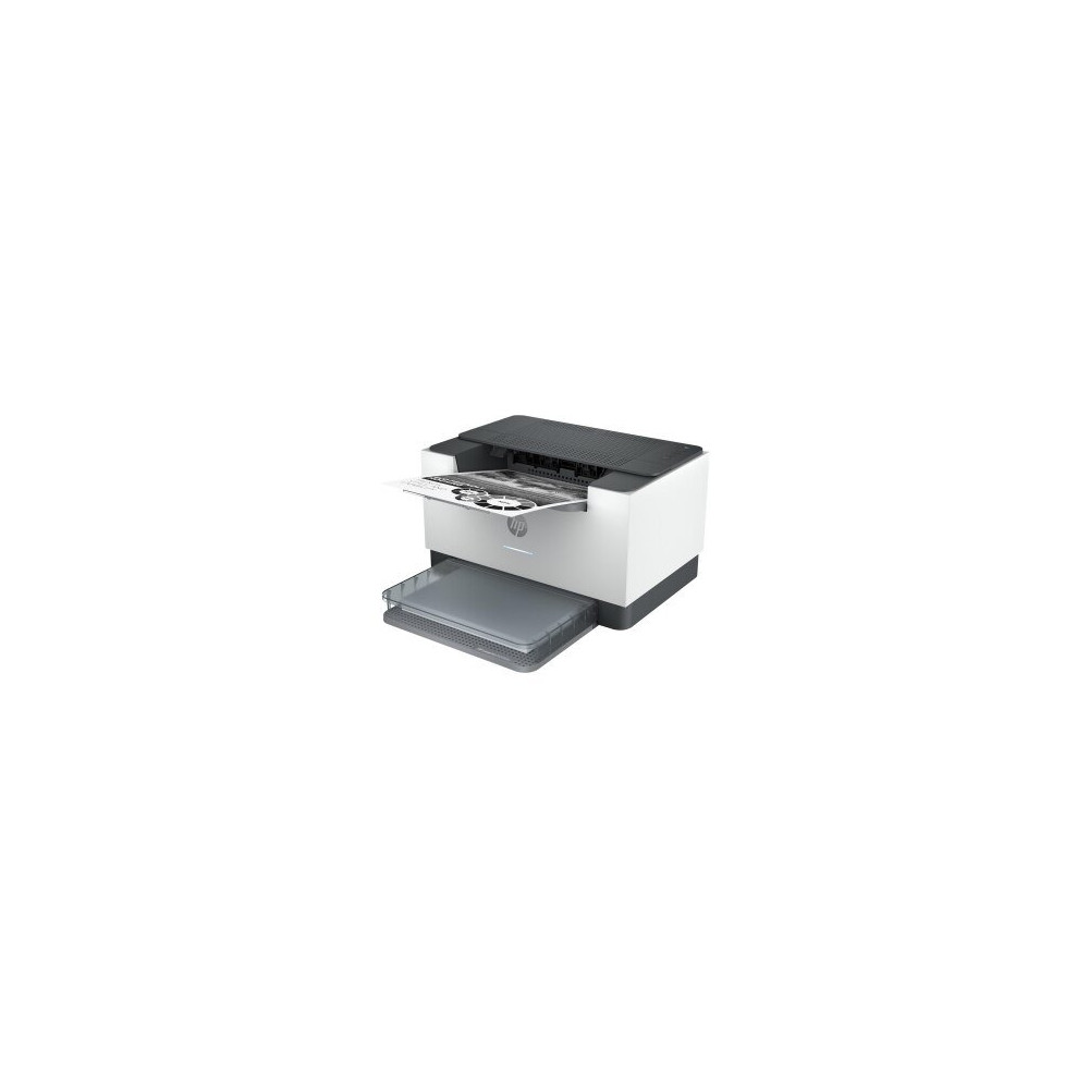 HP LaserJet M209dw - Laser - 600 x 600 DPI - A4 - 30 ppm - Stampa fronte/retro - Bianco