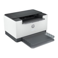 hover-image