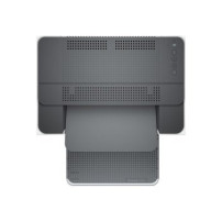 HP LaserJet M209dw - Laser - 600 x 600 DPI - A4 - 30 ppm - Stampa fronte/retro - Bianco