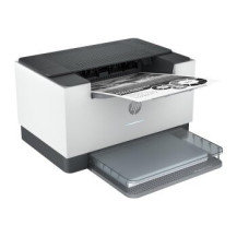 HP LaserJet M209dw - Laser - 600 x 600 DPI - A4 - 30 ppm - Stampa fronte/retro - Bianco