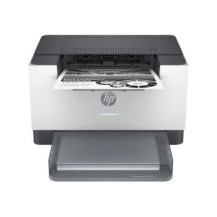 HP LaserJet M209dw - Laser - 600 x 600 DPI - A4 - 30 ppm - Stampa fronte/retro - Bianco
