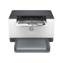 HP LaserJet M209dw - Laser - 600 x 600 DPI - A4 - 30 ppm - Stampa fronte/retro - Bianco