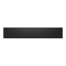 Seagate Portable Drive 5TB - Black - 2,5″