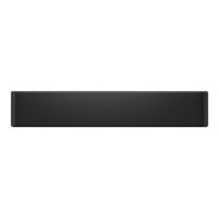 Seagate Portable Drive 5TB - Black - 2,5″