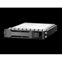 HPE 1.92TB SATA RI SFF BC MV STOCK