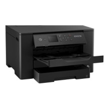 Epson WorkForce WF-7310DTW - A colori - 4 - 4800 x 2400 DPI - A3+ - 32 ppm - Stampa fronte/retro